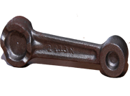 Connecting-Rod-(R.E)